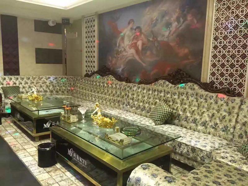 Vienna International Hotel Zhangjiajie Tianmen Mountain Kültér fotó